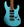 Suhr Modern Antique Limited Edition - Daphne Blue