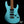 Suhr Modern Antique Limited Edition - Daphne Blue