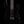 Suhr Custom Modern - Black