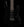 Suhr Custom Modern - Black