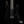 Suhr Custom Modern - Black