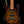 Suhr Modern Plus, Bengal Burst, HSH, Maple