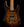 Suhr Modern Plus, Bengal Burst, HSH, Maple