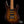 Suhr Modern Plus, Bengal Burst, HSH, Maple