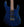 Suhr Custom Modern - Blue Sparkle