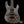 Suhr Custom Modern, Burl Top, Trans Blue Denim