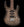 Suhr Modern Plus, Trans Charcoal Burst, HSH, Pau Ferro