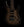 Suhr Modern Plus, Trans Charcoal Burst, HSH, Pau Ferro