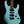 Suhr Custom Modern - Daphne Blue
