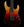 Suhr Custom Modern, Desert Gradient