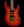 Suhr Modern Plus, Fireburst, HSH, Pau Ferro