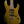 Suhr Custom Modern - Gold Sparkle