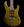 Suhr Custom Modern - Gold Sparkle