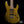 Suhr Custom Modern - Gold Sparkle