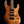 Suhr Custom Modern Koa Top
