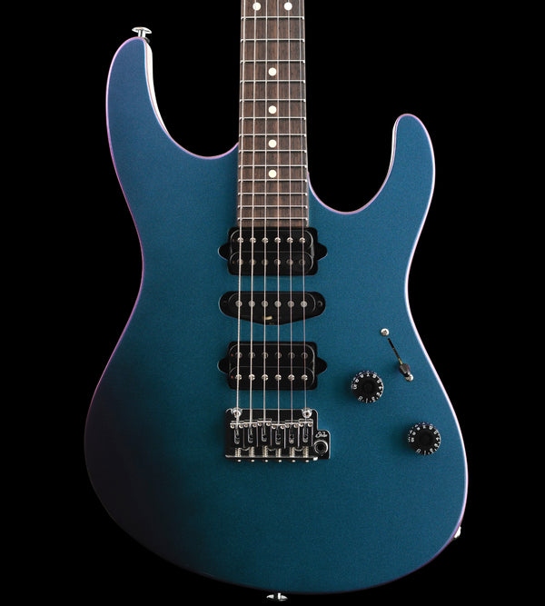 Suhr Custom Modern