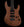 Suhr Modern Satin