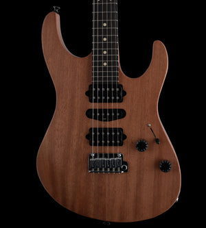 Suhr Modern Satin