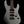 Suhr Custom Modern - Silver Sparkle