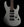 Suhr Custom Modern - Silver Sparkle