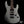 Suhr Custom Modern - Silver Sparkle