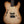 Suhr Custom Modern T - Natural Burst
