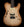 Suhr Custom Modern T - Natural Burst