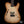 Suhr Custom Modern T - Natural Burst