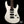 Suhr Custom Modern - White