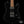 Suhr Custom Oso