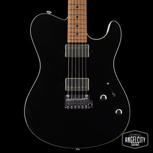 Suhr Custom Oso