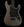 Suhr Pete Thorn Signature Standard HSS - Inca Silver