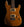 Suhr Pete Thorn Signature Standard
