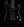 Suhr Pete Thorn Signature Standard HSS - Graphite Metallic