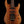 Suhr Reb Beach Signature Standard