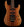 Suhr Reb Beach Signature Standard