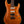 Suhr Custom Standard Carve Top