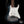 Suhr Standard Plus - Trans Whale Blue Burst