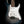 Suhr Standard Plus - Trans Whale Blue Burst