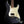 Suhr Classic S Vintage LE, Charcoal Frost