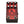 EarthQuaker Devices Sunn O))) HalfLife Octave Distortion + Booster