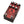 EarthQuaker Devices Sunn O))) HalfLife Octave Distortion + Booster