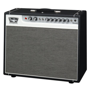 Tone King Royalist mkIII Combo