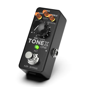 TONEX One