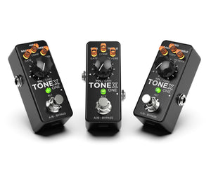 TONEX One