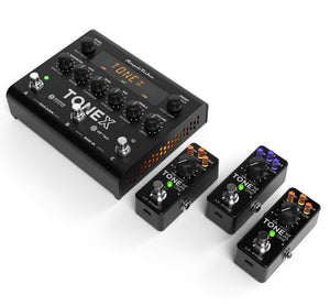 TONEX One