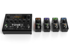 TONEX One