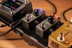 TONEX One+