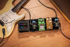 TONEX One+