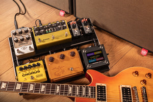 TONEX One+
